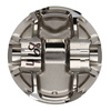 Sada pístů Wiseco Chevy LT1 6.2L -20cc 1.115 CH B:4.065 - K0234XS