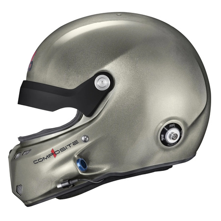 Helma Stilo ST6 GT Composite Turismo