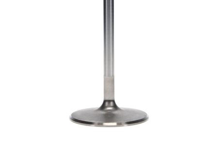 Sada pístů Manley Dodge 8.0L Viper Int Valve Kit 2.020 x 5728 x .3110