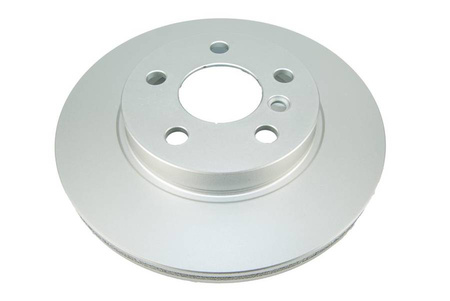 Univerzální brzdový kotouč DBA Street Series - En-Shield - Obyčejný - DBA3430E