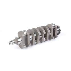 ZRP Kliková hřídel Opel 1.6L Z16LER/LET Zdvihák 89.00 mm (1.8L)