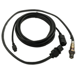 Sada širokopásmového snímače Bosch LSU 4.9 s 18 stop dlouhým kabelem - Innovate Motorsports 3898