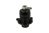 Blow Off Turbosmart ventil Kompact Shortie Dual Port - EVR07