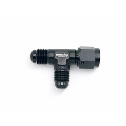 T-kus / adaptér AN/JIC OBP - otočný přívod