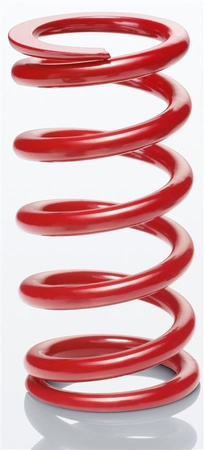 Sprężyna śrubowa/walcowa Eibach ERS 250mm 40N/mm