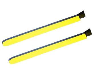 Vidlice 1200x80 - MPBS