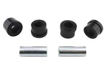 Sada pouzdra - W52973 Toyota Celica St162 St165