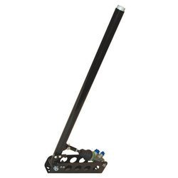 Páka ruční brzdy AP Racing