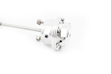 Nastavitelný aktuátor pro Ford Fiesta ST180