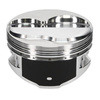 Sada pístů JE Pistons 400SBC 18DEG DOME B:4.125 218595