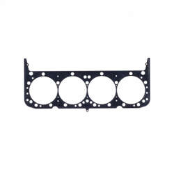 Těsnění hlavy Cometic HG SBC Gen1 18/23 degr 4.200" MLS .045"