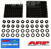 Čepy do hlavy ARP 154-4301 ARP Head Stud Kit Ford SB WP Std. Man Iron Block/Alu Head Ford Small Block