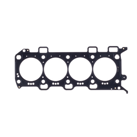 Těsnění hlavy Cometic HG Ford 5.0 Modular Coyote Gen1 94mm MLX .054" RHS