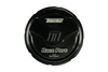 Blow Off Turbosmart ventil BOV RacePort GenV Sleeper