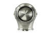Turbosmart Wastegates ventil WG45 GenV Hypergate 45 7psi Black