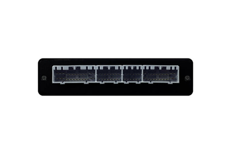 Sada adaptérů Haltech Nexus S3 Plug 'n' Play Honda OBD-I - HT-213300