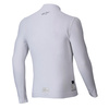 TOP Alpinestars ZX EVO V3