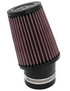 Uniwersalny filtr stożkowy K&N - SN-2520