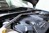 Rozpěrná tyč Ford Focus - MA/1867 - OMP