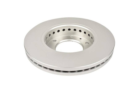 Univerzální brzdový kotouč DBA Street Series - En-Shield - Obyčejný - DBA3330E