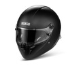 Helma Sparco Stealth RF