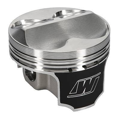 Sada pístů Wiseco Honda Prelude Iron Bore H22/H23(BOD)