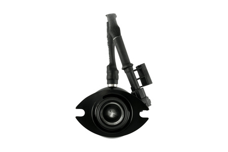 Blow Off Turbosmart ventil BOV Kompact EM Plumb Back VR26