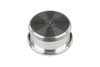 Blow Off Turbosmart ventil BOV 38mm Hose Blanking Plug