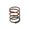 Turbosmart Wastegates ventil Gen-V WG45/50 3psi Orange Inner Spring