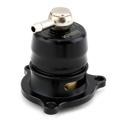 Blow Off Turbosmart ventil Kompact Dual Port - VR09