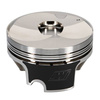 Sada pístů Wiseco Chevy LT1 6.2L -2cc 1.304 CH B:4.065 - K0233XS