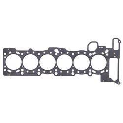 Těsnění hlavy Cometic BMW M52B25TU/B28TU/M54B25/B30 85mm 1.91mm MLS