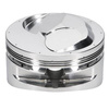 Sada pístů JE Pistons BBC BIG CHIEF W/NOS B:4.610 243322