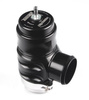 Blow Off Turbosmart ventil BOV Big Bubba BPV Sleeper