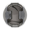 Sada pístů Wiseco Pro Tru BBC 454 1.645"CH +21cc B:4310 - PTS514A6