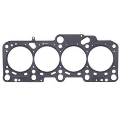 Těsnění hlavy Cometic Audi / VW 1.8T 20V 82.00mm .086" MLS
