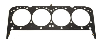 Athena Těsnění hlavy SB CHEV 55-91 D.106,68 TH.1MM