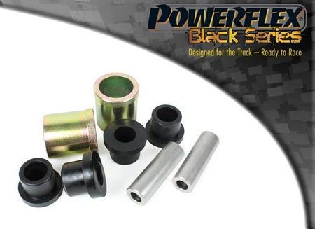 Polyuretanový rukáv Powerflex Holden Malibu MK8 V300 (2012 - 2017) PFR80-1513BLK č. v diagramu: 13