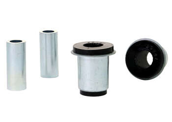 Sada pouzdra - W63581 Lexus IS 200D 250 C Toyota Crown Ms180