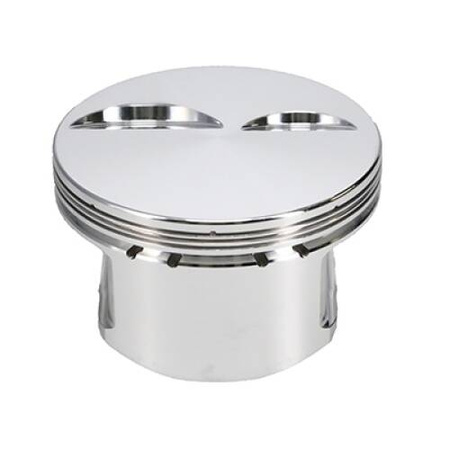 Sada pístů Manley pro Chevrolet SBC 4.035 Bore 1.125 CH -2.50cc 591235-8