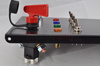 Spouštěcí panel pro tunel IRP KIT