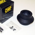 Nába Ford Escort - OD/1960FO36-1