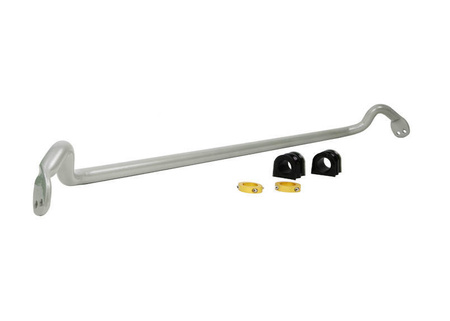 Přední kyvná tyč 27mm - BSF36XXZ Subaru Impreza WRX