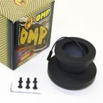 Nába Mitsubishi Eclipse - OD/1960MI276