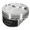 Sada pístů Wiseco 302/351W Inline Vlv+High Port -14cc B:4.040 - K0167X4