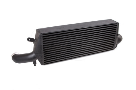 Intercooler Forge pro Audi RSQ3 (F3) - FMINT38