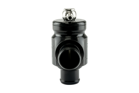 Blow Off Turbosmart ventil BOV Kompact Plumb Back-25mm