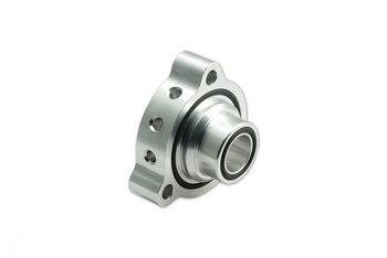 Adaptér Blow Off pro motor N14 pro Mini, Peugeot, Citroën DS3 (pouze do roku 2016)