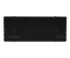 Baterie Odyssey Racing Extreme PC680