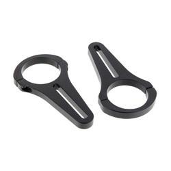 Držák na zpětné zrcátko QSP